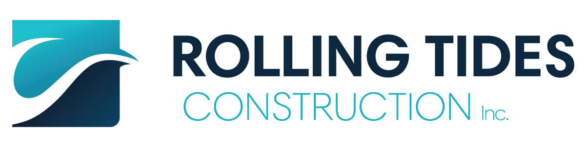Rolling Tides Construction