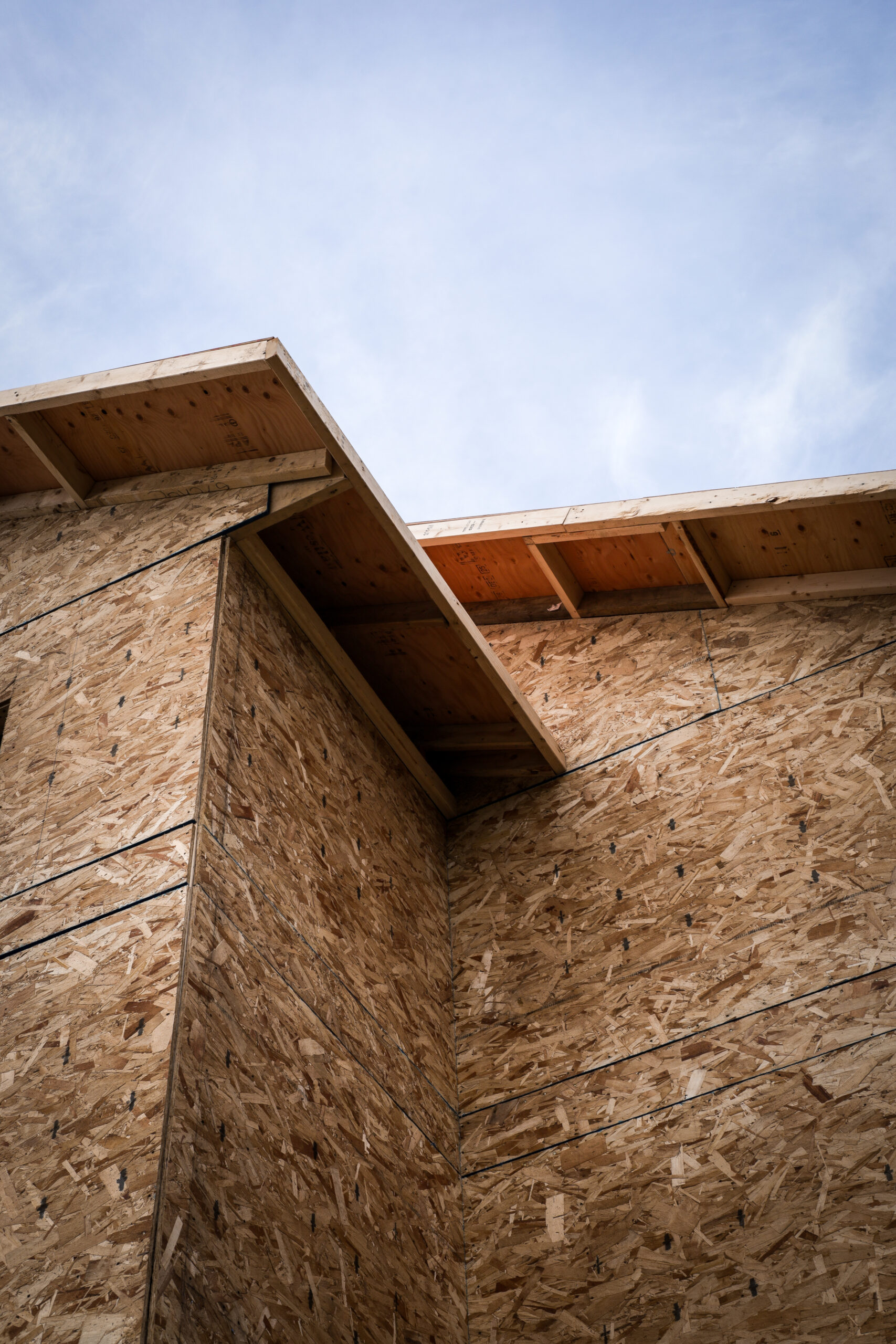 Rolling Tides Construction project photo